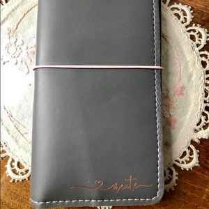 Fox Fix Perfect Fit Weeks